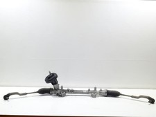 Cremagliera meccanica RENAULT CAPTUR 2 480100072R