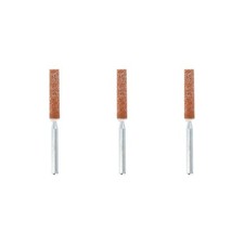 Dremel 454 Pietre di