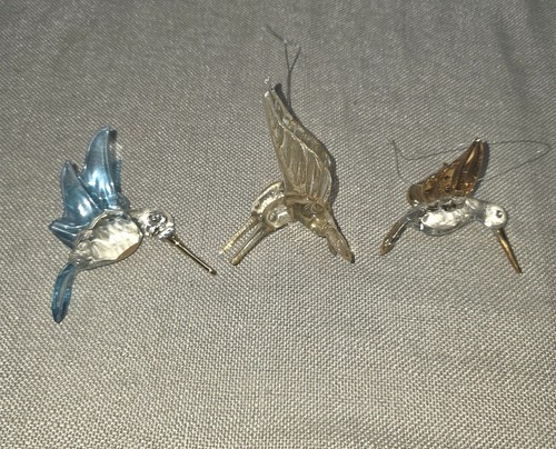 Lotto statuine arte - di,