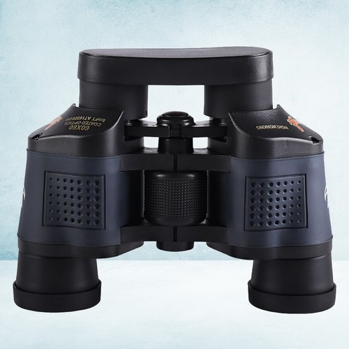 X60 astronomico telescopio - x60,