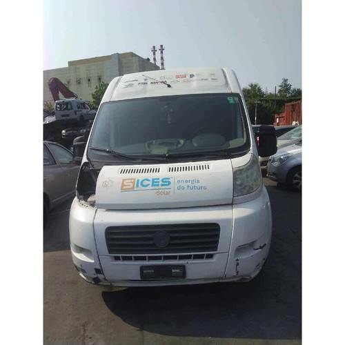 Serbatoio carburante fiat - carburante,