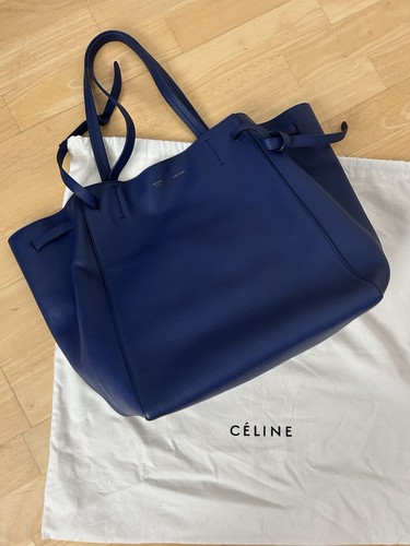 Wow celine phantom - wow!,