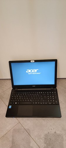 Acer aspire 571 core i3 - e1-571,
