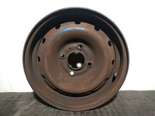 5401F7 CERCHIONE IN LEGA /