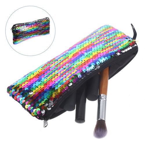 Borsa cosmetica porta trucchi - cosmetica,