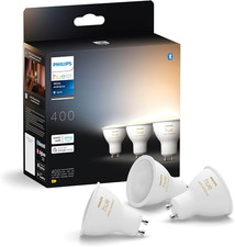 Philips Hue White Ambiance