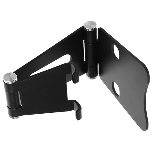 Cavalletto per smartphone - ,