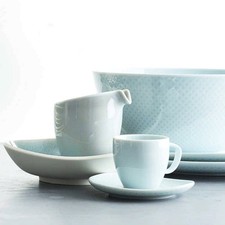 Rosenthal Junto Opal Verde