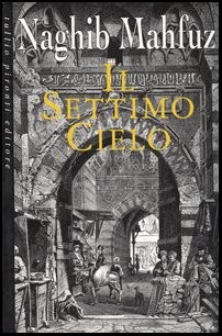 Settimo cielo - il,