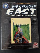 Elric di Melnibone, Elric