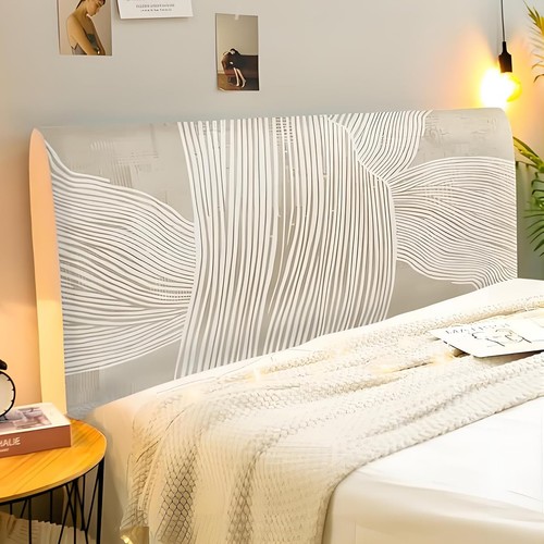 Testata letto singolo - testata,