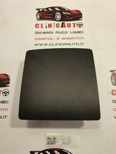 CASSETTO PORTA OGGETTI PER