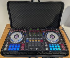 Pioneer DDJ-SZ2 Controller DJ