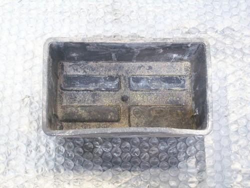 Porta batteria per piaggio - batteria,
