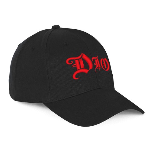 Dio nuovo cappello - cappello, baseball