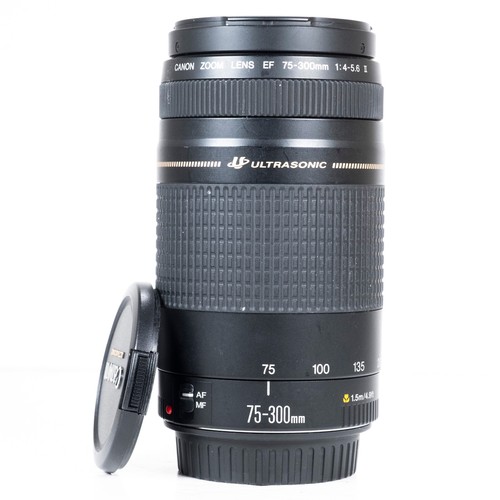 Canon 300 0 5 6 - canon, mm