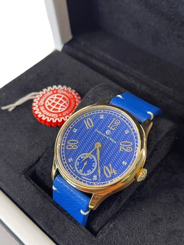 Orologio constantin weisz big - weisz,