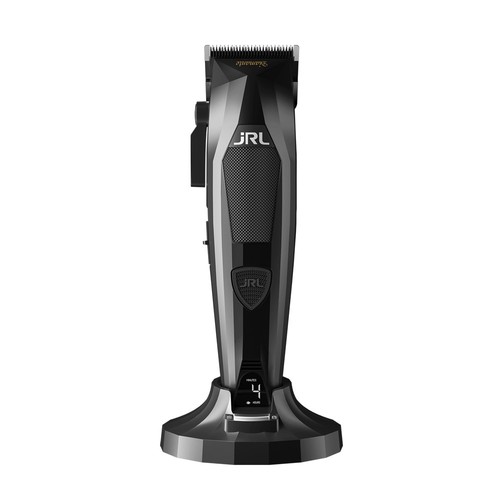 Jrl diamante 2025c clipper - jrl,