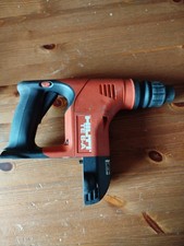 Hilti TE 6 A