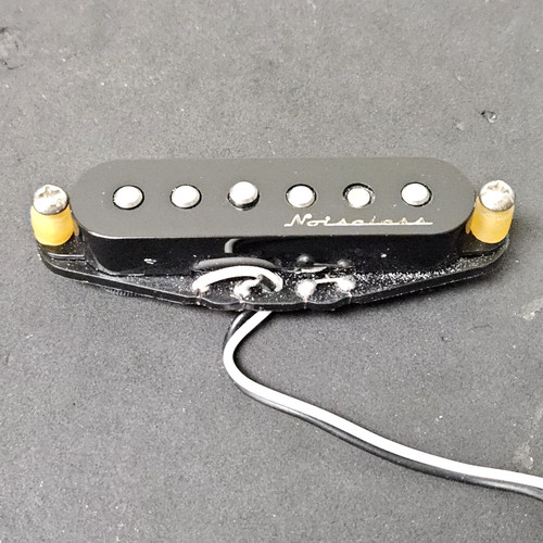 Fender usa vintage noiseless - fender,