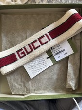 FASCIA GUCCI QUEEN