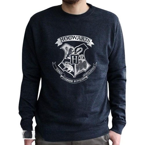 Harry potter felpa vintage - harry,