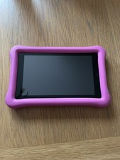 Amazon Fire 7 (7a generazione)