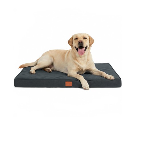 Wavve cuccia cane grande - wavve,