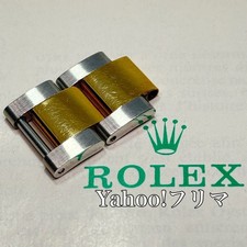 ROLEX GMT-MASTER II 116713LN 2