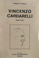 Fuselli,Roberto. - Vincenzo
