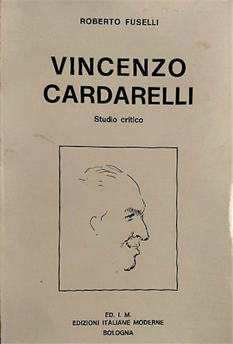 Fuselli roberto vincenzo - fuselli,roberto.,