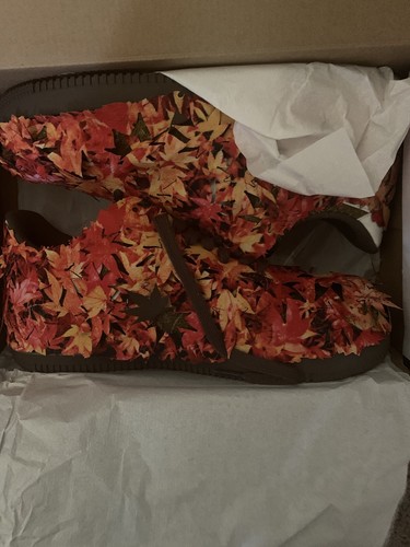 Paia scarpe nike air - nike, force