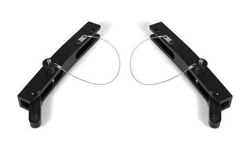 Alto professional sxa - alto, sat-hd