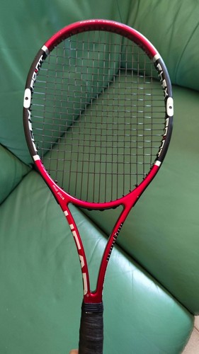 Head prestige flexpoint - head,