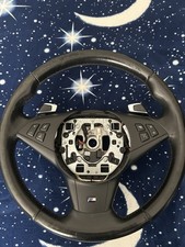 Volante bmw acc e60 - bmw, 61