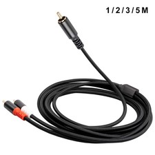 Splitter adattatore per - adattatore, a