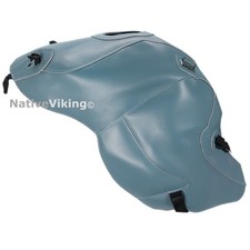 BMW K 1200 GT 2004 BAGSTER