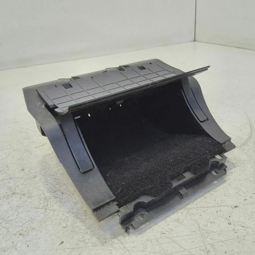 Rivestimento console centrale