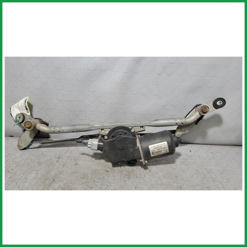 Tergi cristallo smart forfour - tergi,