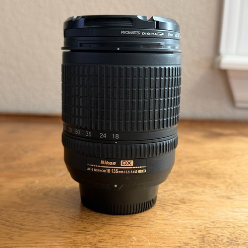 Nikon zoom nikkor - nikon, zoom-nikkor