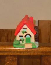 Radio del Mulino Bianco,