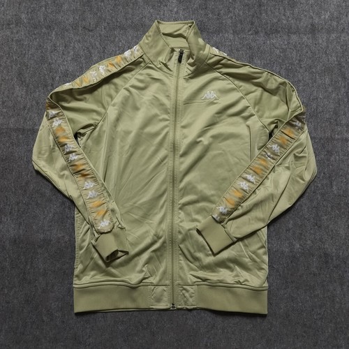Kappa men 2xl - kappa,