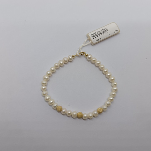 Armonie bracciale perle - armonie,