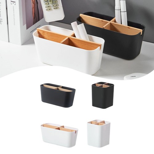 Organizer legno - organizer, in