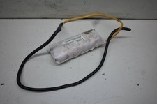 Mazda CX-7 2012 altra parte