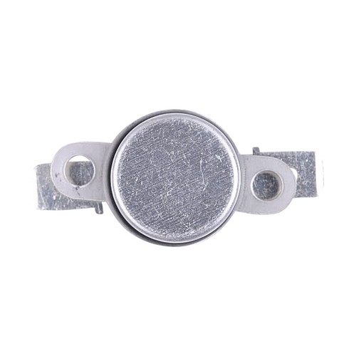 Whirlpool wp4375079 forno - wp4375079, da