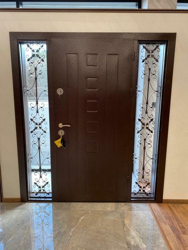 Porta per esterno casa - porta, o