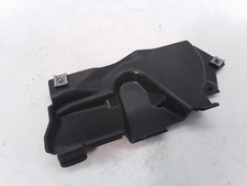 TRIUMPH  STREET TRIPLE R