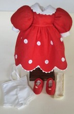 COLLEZIONE AUTENTICO MANUFATTO