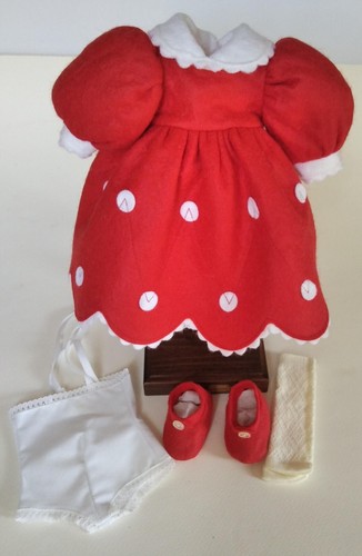 Collezione autentico manufatto - collezione,